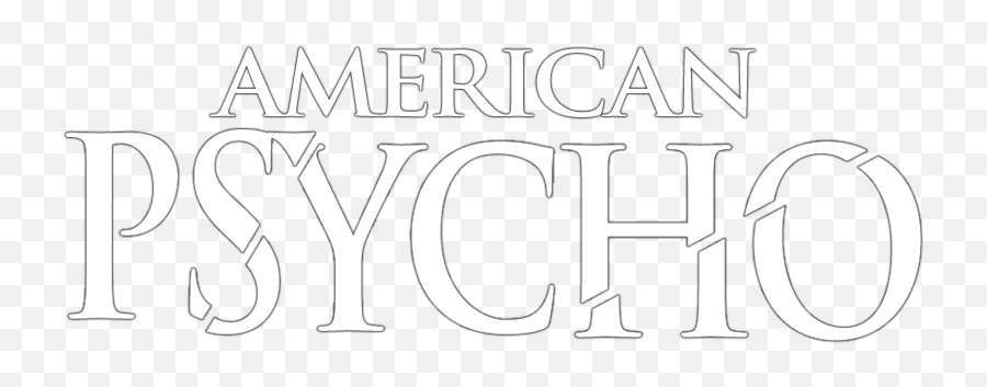American Psycho - American Leaders Emoji,American Psycho Emoji