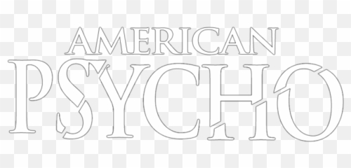 American Psycho - American Leaders Emoji,American Psycho Emoji