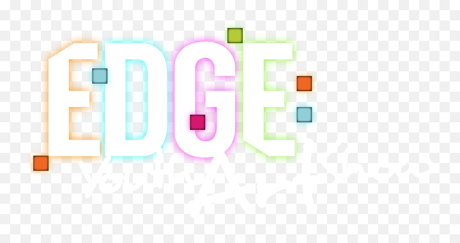 Edge Youth Arts Show 2021 Arts Etobicoke - Language Emoji,Emotion Controlled Cat Ears