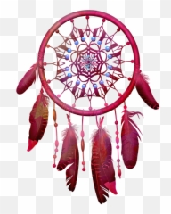 Free Photo Southwestern Hunchback Music Kokopelli Blue Hopi - High Resolution Dream Catcher Png Emoji,Dreamcatcher Symbol Emoji