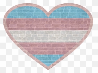 The Most Edited Pride2019 Picsart - Girly Emoji,Gaysper Emoji