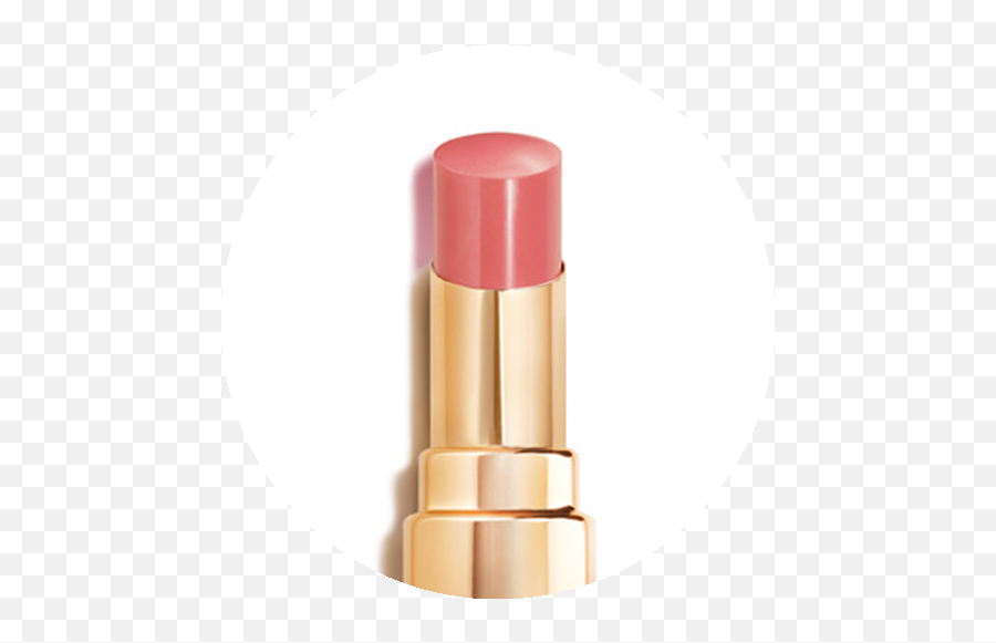 Chanel Rouge Coco Flash - Chanel Rouge Coco Flash 74 Jour Emoji,Rouge Coco Shine Emotion