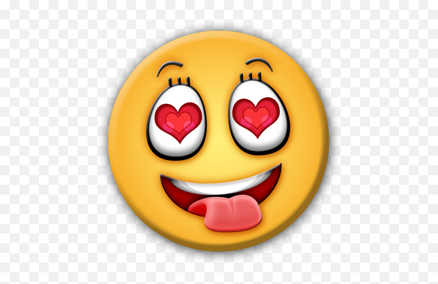 Smiley - Jinka Naam P Se Shuru Hota Hai Emoji,Emoticon Apps
