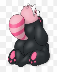 Is - Soft Emoji,Cummies Emoji