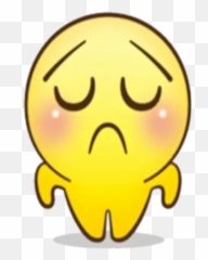 Trending Stickers For Whatsapp Page 260 - Happy Emoji,Capybara Emoji