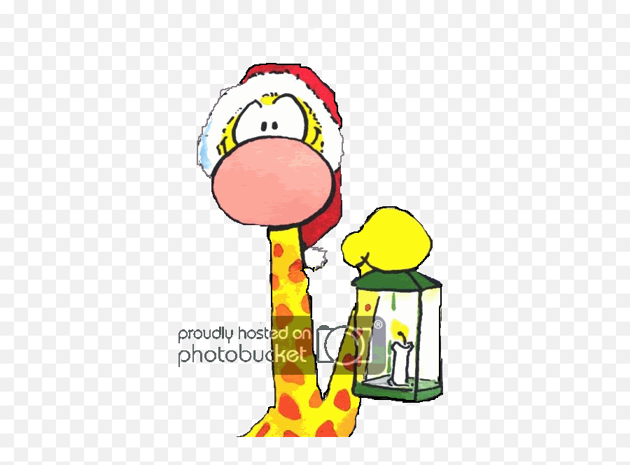 Giraffe Art Giraffe - Dot Emoji,Giraffe Emoji Whatsapp