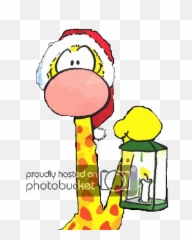 Giraffe Art Giraffe - Dot Emoji,Giraffe Emoji Whatsapp