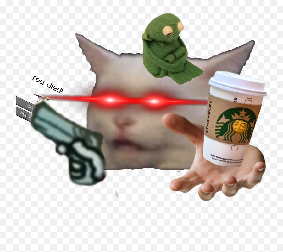 The Most Edited Starbuck Picsart - Fictional Character Emoji,Starbucks Red Cup Emoji