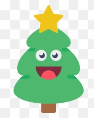 Emoticon - Happy Emoji,Facebook Ice Cream Emoticon