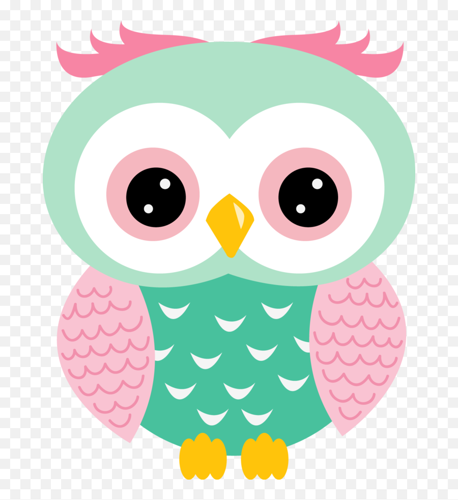 Emotions Clipart Owl Emotions Owl - Coruja Png Emoji,Imagenes De Emotions