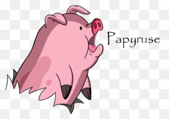S4s - Sht 4chan Says Thread 2275348 Gravity Falls Waddles Mabel Stickers Emoji,Ayy Lmao Emoticon