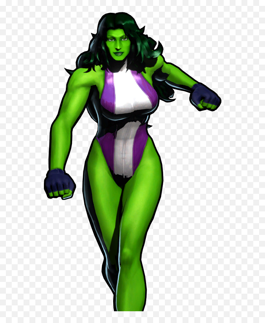 Download Free Png She Hulk Png Images Transparent - She Hulk She Hulk Transparent Emoji,Hulk Hogan Emoji