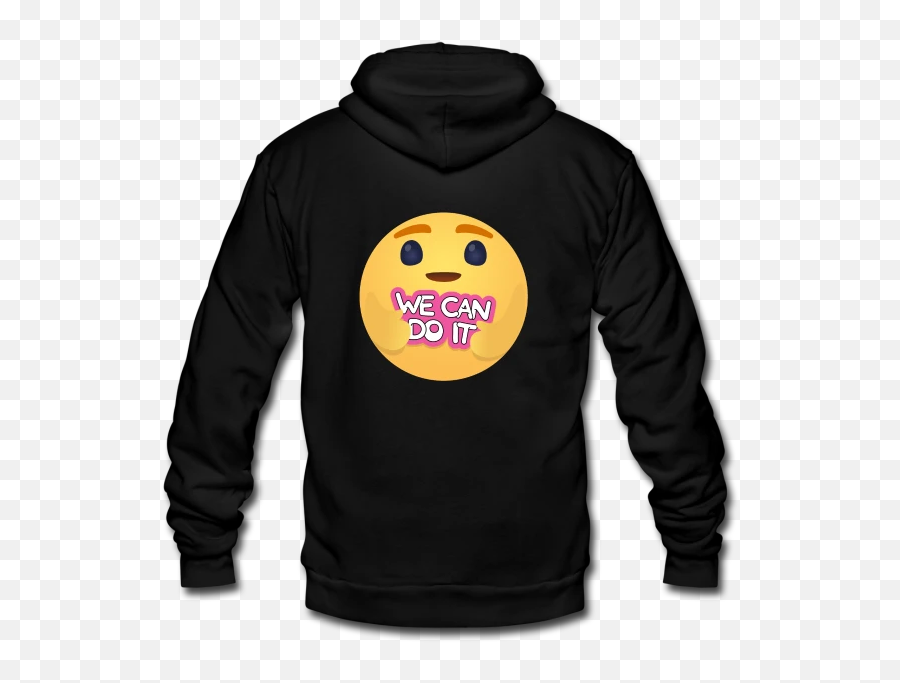 Custom Team Shirts Custom Made Shirts - Hoodie Emoji,Emoji Shirts Cheap