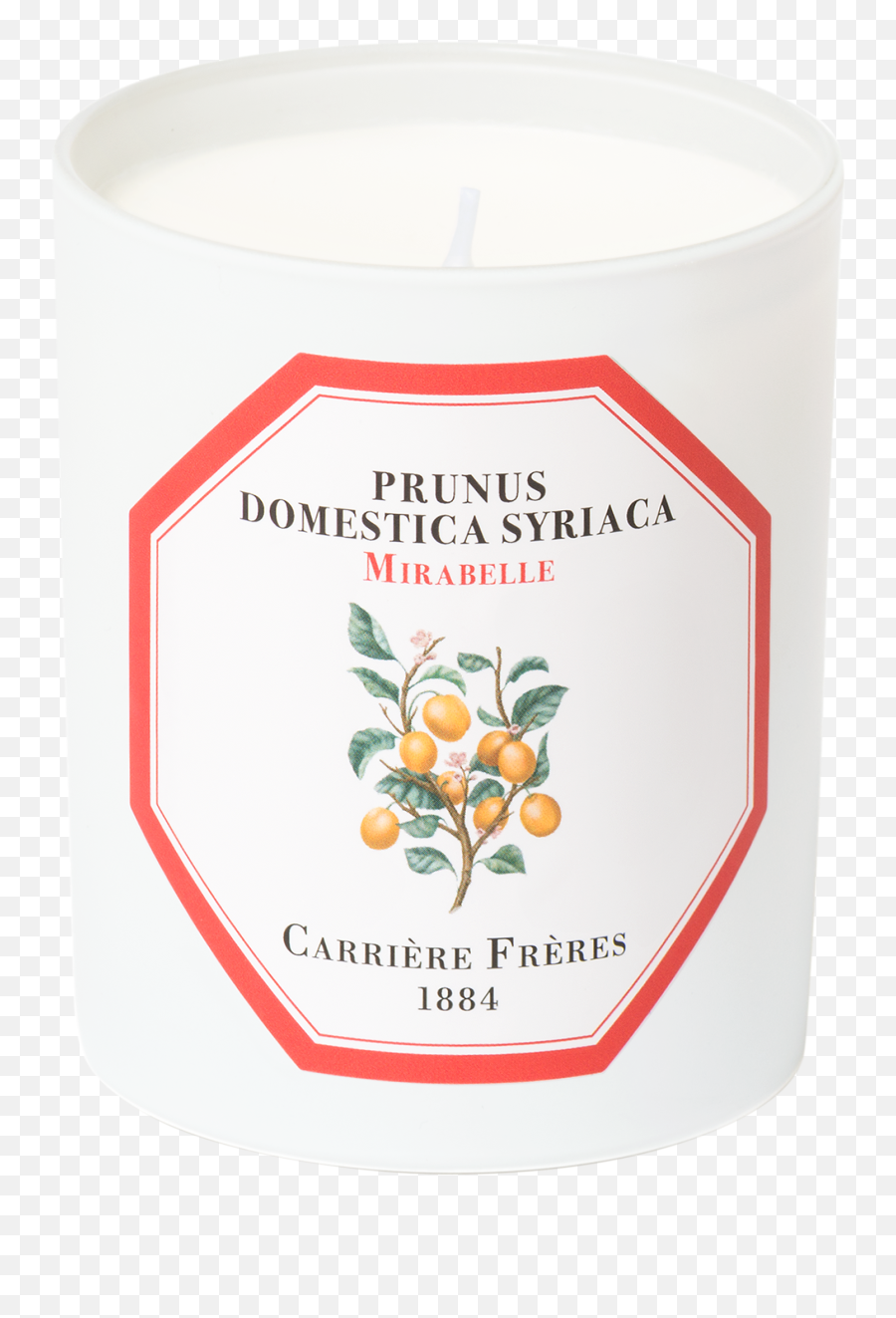 Best Candle Scents For Summer Home Fragrance A Guide Observer - Cup Emoji,Diptyque Emoji App