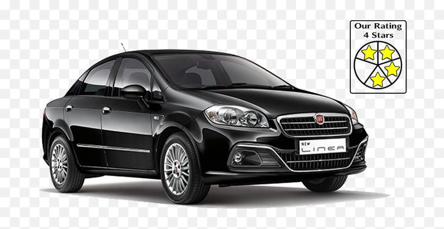 Fiat Linea Fiat Cars In India Prices - Fiat Linea 2018 India Emoji,Fiat Linea Emotion