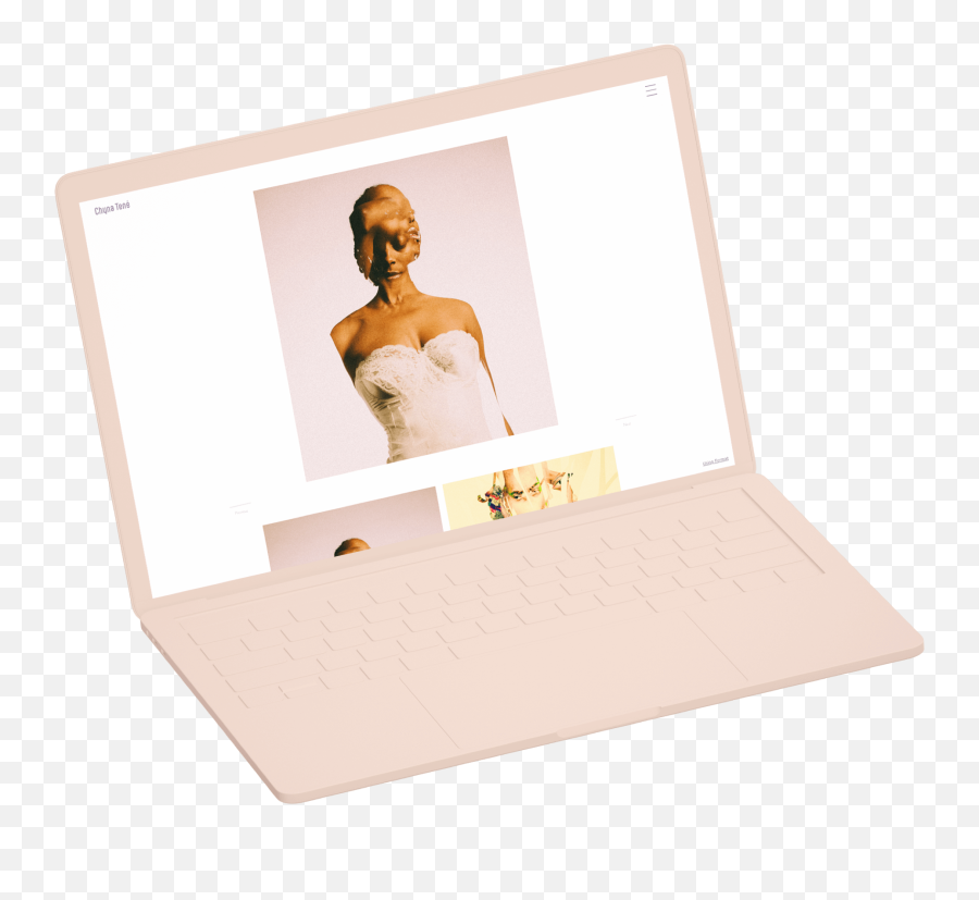 Photography Portfolios 101 How To Build An Amazing Photo - Bridal Clothing Emoji,Emotions On Paper Photography