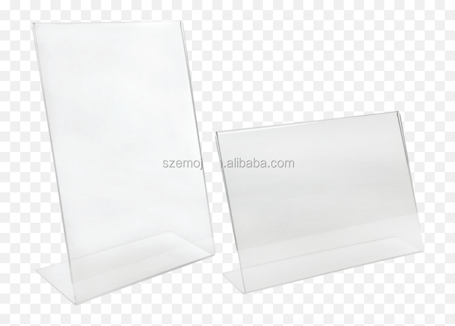 Tabletop Menu Flip Chart Emoj Displays Acrylic Flip Menu - Solid Emoji,Emoji Flip Chart Tabletop Menu Flip Chart Emoj Displays Acrylic Flip Menu - Solid Emoji,Emoji Flip Chart