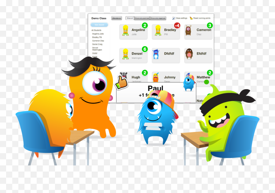 Positive Clipart Classroom Positive Classroom Transparent Emoji,Pitt Emoji