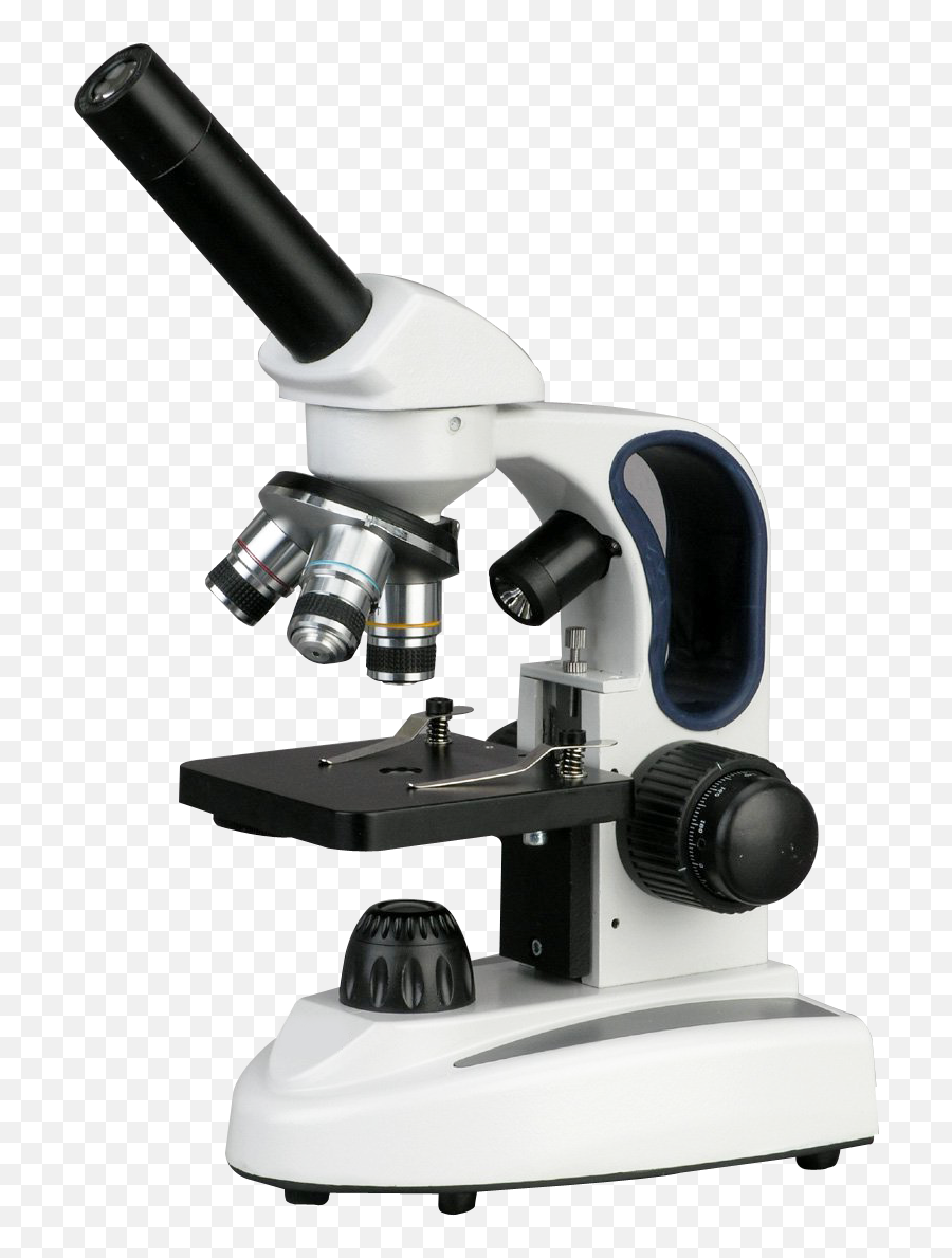Microscope Png Transparent Biology - Microscope Png Emoji,Microscope Emoji