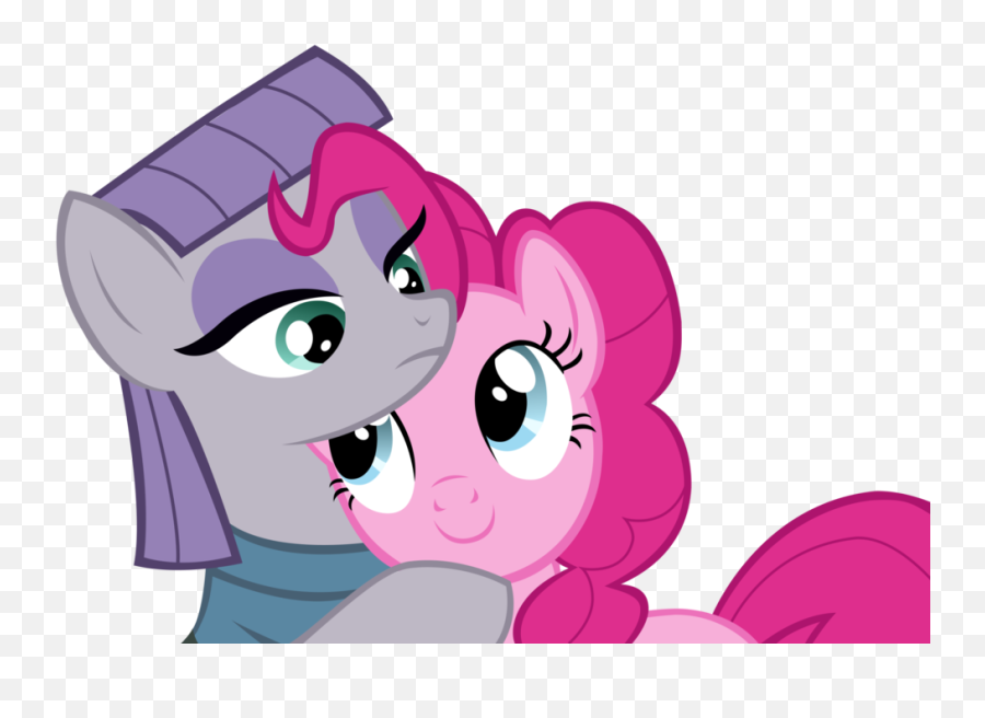 My Little Pony Maud Pie Graphic - Maud Pie Best Pony Emoji,Candy Pony Emotion Pets