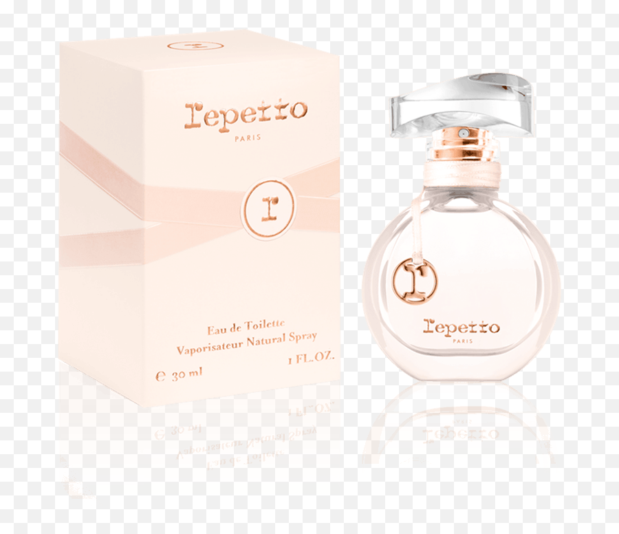 Fragrance U2014 Beautysweetspot U2014 Jeannine Morris Emoji,Love Emotion Perfume