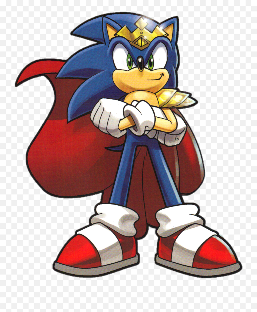 Sonic The Hedgehog Emoji,Tumblr Sonic The Hedgehog Extreme Emotion