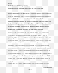 Ashley William - Document Emoji,Internet Money Emotions