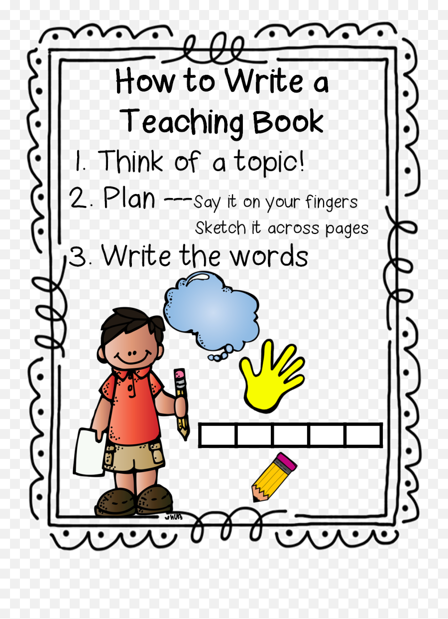 First Grade Wow - Write A Teaching Book Lucy Calkins Emoji,Lucy Calkins 4th Grade Emotions List