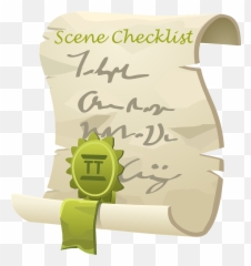 Weasel Words Archives - Zoe M Mccarthy Certificate Emoji,Positive Emotion Verbs
