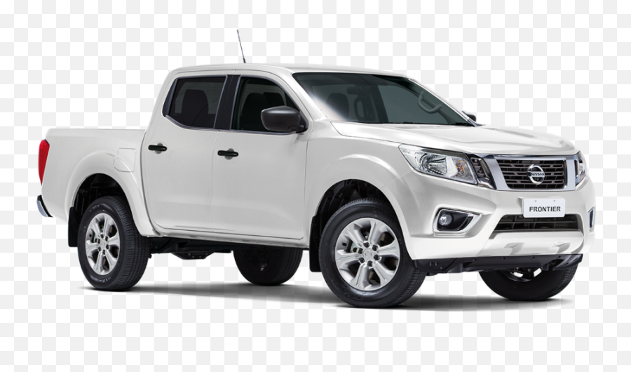 Versiones Frontier Nissan Argentina - Nissan Frontier Se 4x2 2020 Emoji,Sentra Emotion 2008 Que Diferencia Tiene