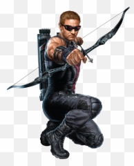 Might Die In The Infinity War Movies - Hawkeye Avengers Png Emoji,Mantis Drax Emotion