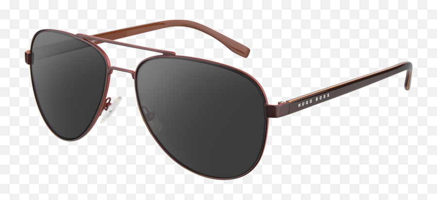 Hugo Boss Sunglasses 0qiu Matte - Sunglasses Montblanc Emoji,Hugo Boss Emotion Club