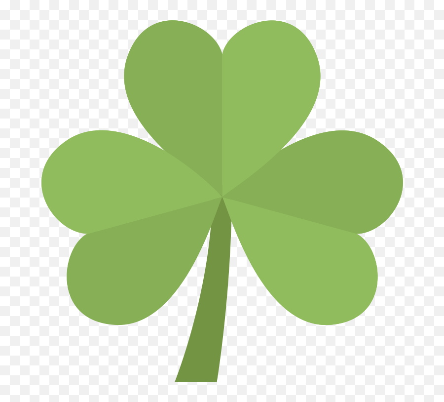 Next Up St Patricks - St Patrick Clipart Emoji,Free St Patricks Day Emoticon
