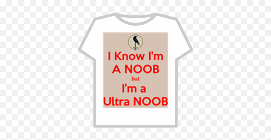 M A Noob Roblox Noob Images - For Adult Emoji,Lazer Shoop Da Whoop Emoticon