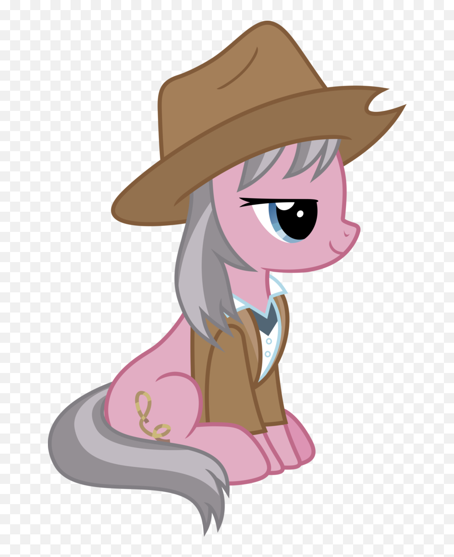 E5 - Mlp Dandy Grandeur Emoji,Brohoof Emotion