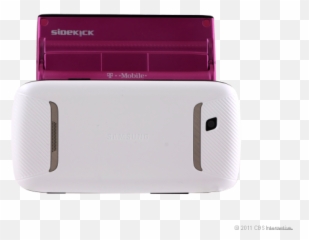 Sidekick 4g Full Review T - Portable Emoji,Motorolla Droid X Emoticons