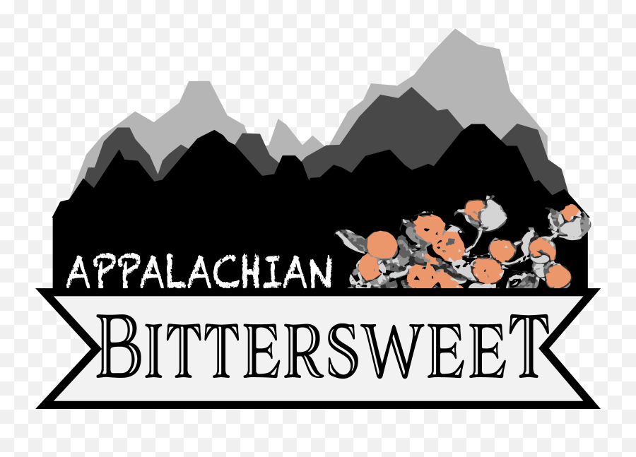 Best Sellers Appalachian Bittersweet - Language Emoji,It Is With Bitterseeet Emotion