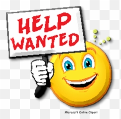Tennessee Eagle Forum Newsletter - Mega Job Fair Emoji,Objection Emoticon