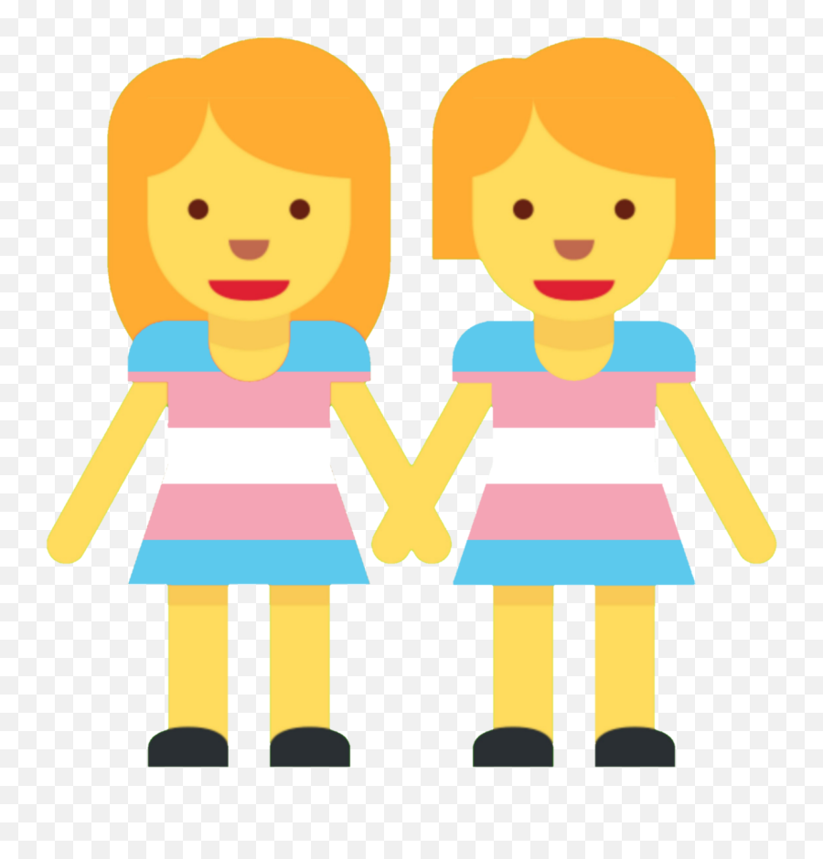 Couple Emoji Png - Discord Down But Iu0027m Not Going Back To Discord Emoji Holding Hands,Down Emoji