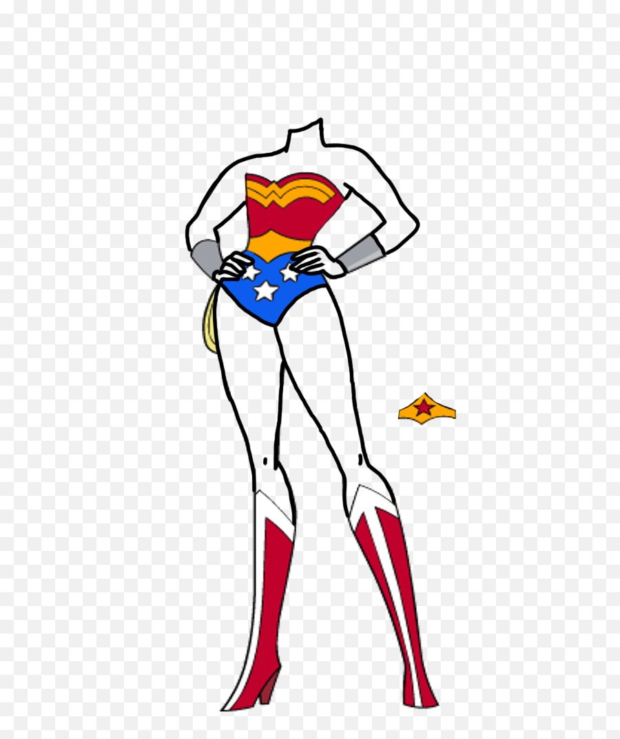 Elena Of Avalor Sexy Clipart - Lisa Simpson Wonder Woman Emoji,Wonder Woman Movie Title In Emojis