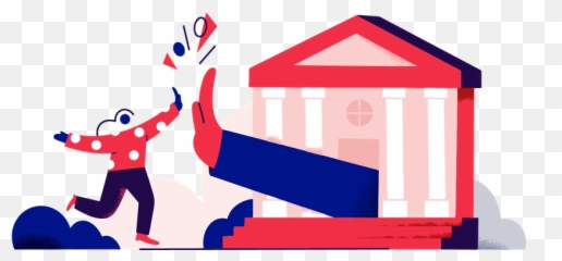 Illustration Style - Twilio Illustration Emoji,Color Illlustration And Emotion