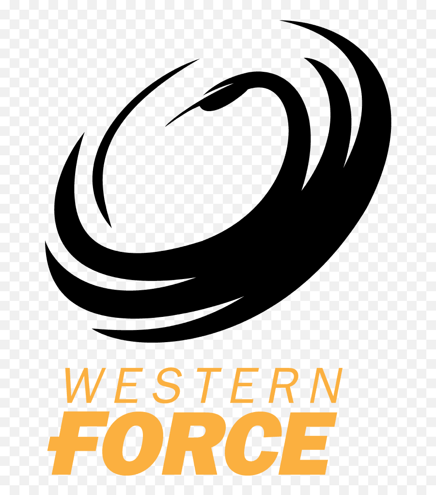 Headsmart Sports Concussion Programme - Computerized Western Force Rugby Union Logo Emoji,Cte For Non-football Players And Emotions