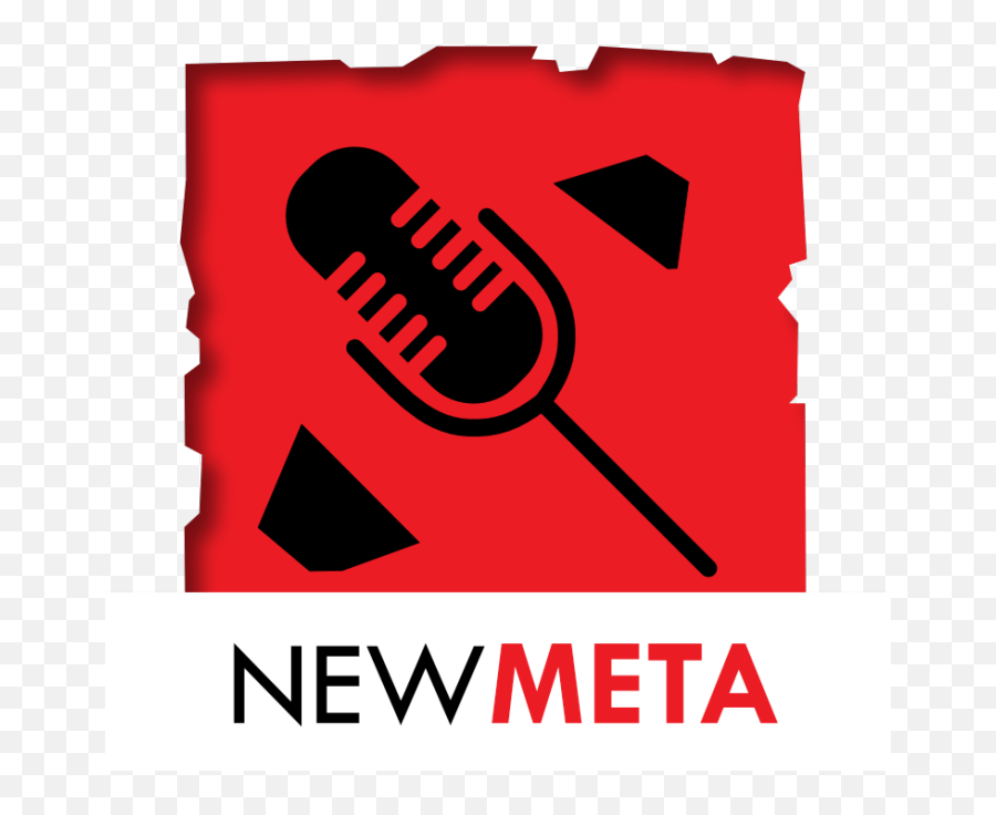 New Meta Dota 2 Podcast Iheartradio - Language Emoji,Dota List Emoticons On Account