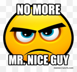 Duncan Doofus - Revolta Funk Emoji,Thumbs Up Jewish Emoticon