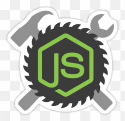 Peterson Oaikhenah - Jest Supertest Emoji,Star Wars Emojis Node.js