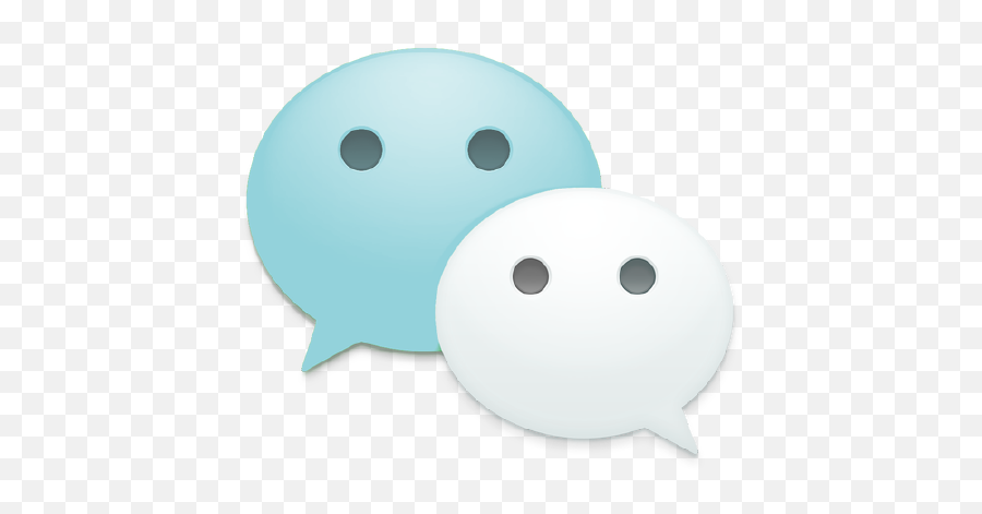 Wechat Emoji,O3 Emoticon