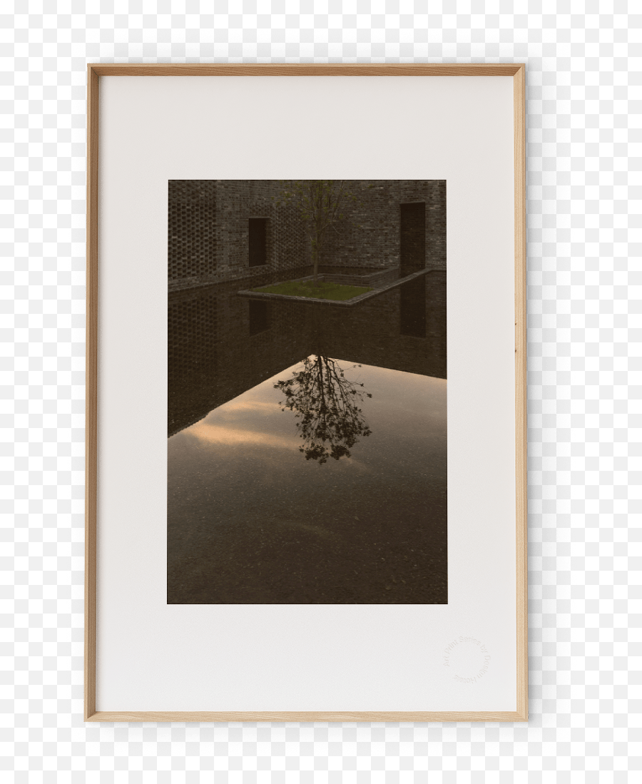 Photographic Art Prints By Design Hotels U2014 Design Anthology Emoji,Dark Forest Of Emotion