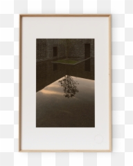Photographic Art Prints By Design Hotels U2014 Design Anthology Emoji,Dark Forest Of Emotion