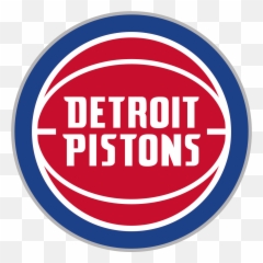 Winter 19 Gmat - Detroit Pistons Logo Emoji,Collison Emoticon Png