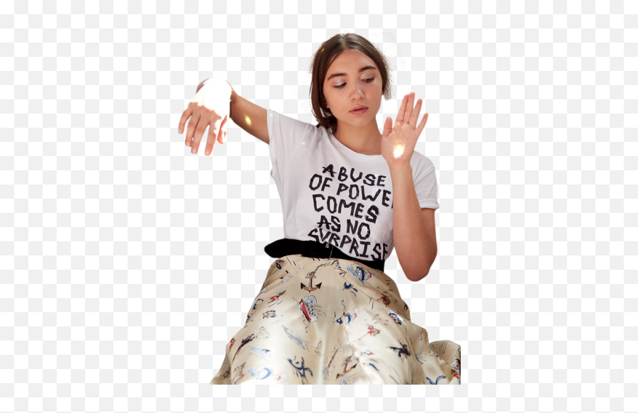 Wattpad Png And Vectors For Free - Rowan Blanchard Abuse Of Power Comes As No Surprise Emoji,Emojis Para Wattpad